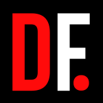 Equipe de Redação DFATOS