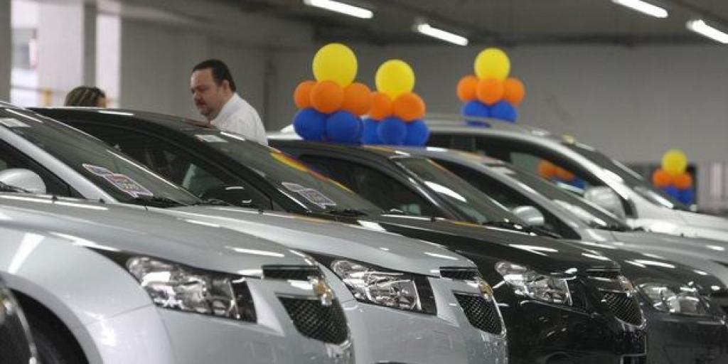 National popular car will have reduced tax and may become cheaper; government prepares new automotive incentive program