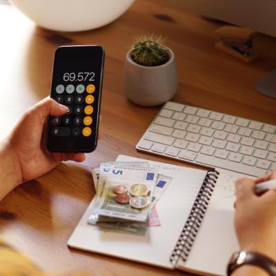 Derrubada do aumento do IOF alivia contribuintes, mas pressiona equilíbrio fiscal do governo