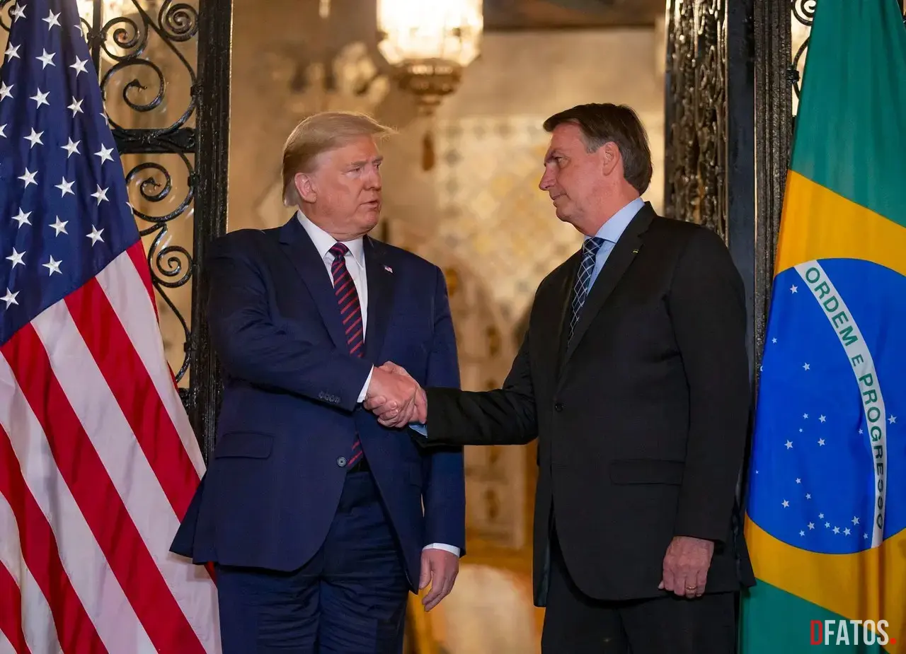 Presidente-Bolsonaro