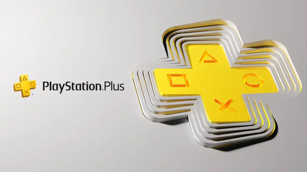 PlayStation Plus revela os jogos de julho de 2025 e celebra 15 anos do serviço com ofertas e eventos especiais