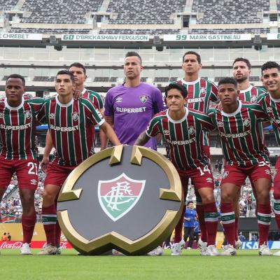 Fluminense reaches almost R$150 million in prize money at the Club World Cup and aims for a new historic record