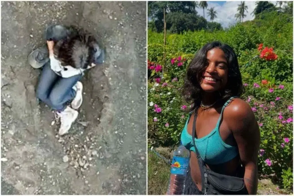 Tragédia na Indonésia expõe riscos do turismo em regiões remotas e levanta debate sobre cultura, geopolítica e segurança de viajantes solos