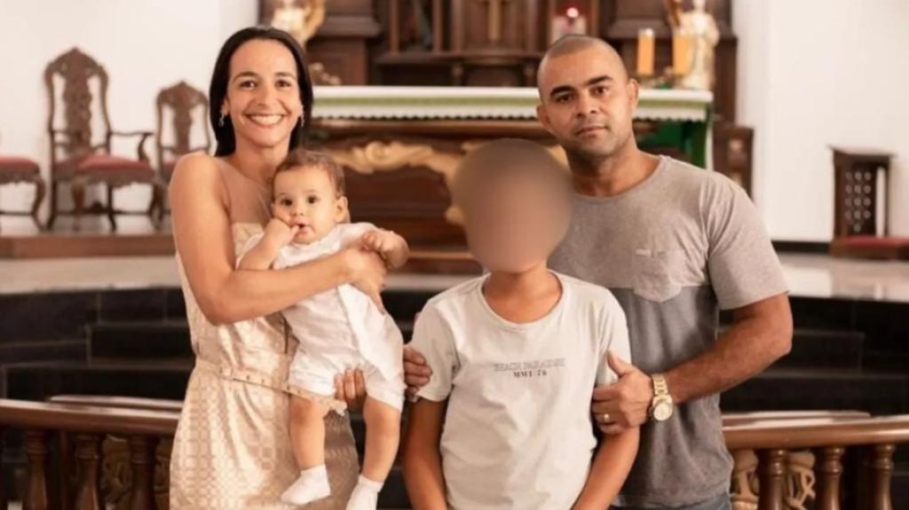 Tragédia em Itaperuna: Adolescente confessa assassinato da família — caso levanta alerta sobre saúde mental, segurança doméstica e uso de armas
