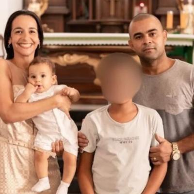 Tragédia em Itaperuna: Adolescente confessa assassinato da família — caso levanta alerta sobre saúde mental, segurança doméstica e uso de armas