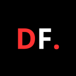 Equipe de Redação DFATOS