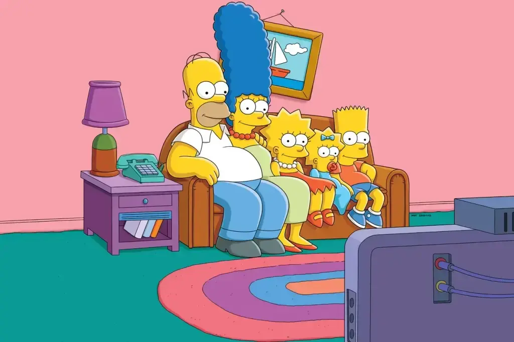 “Os Simpsons” e a morte de Marge: Entenda a polêmica que agitou os fãs e o que diz o produtor da série