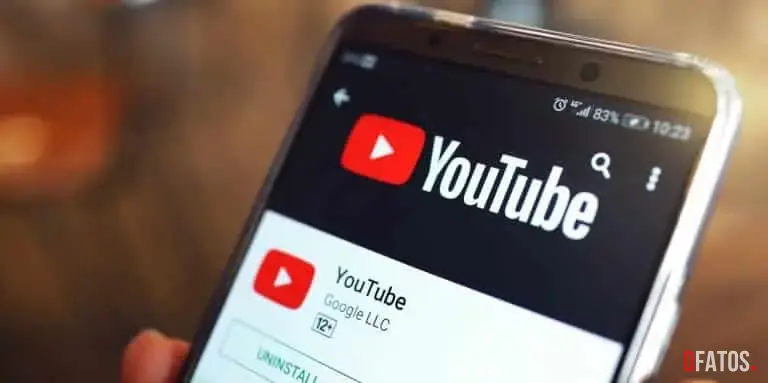 youtube-novidades-polemica-politica-erros