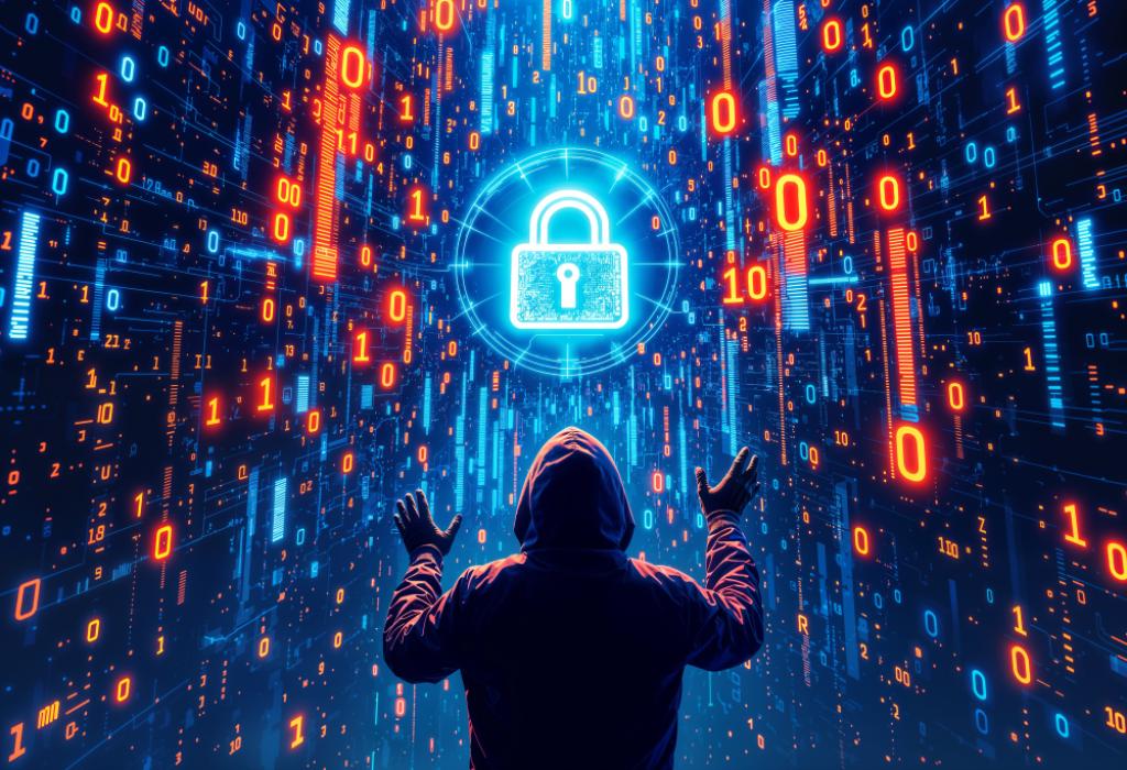 Vazamento expõe bilhões de senhas e acende alerta global sobre segurança digital