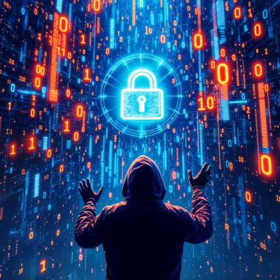 Vazamento expõe bilhões de senhas e acende alerta global sobre segurança digital